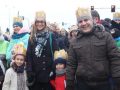 orszak trzech króli 2019 (46)