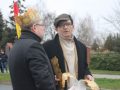 orszak trzech króli 2019 (47)