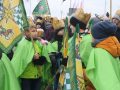 orszak trzech króli 2019 (48)