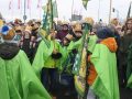 orszak trzech króli 2019 (49)