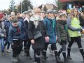 orszak trzech króli 2019 (5)