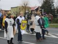 orszak trzech króli 2019 (50)