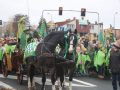orszak trzech króli 2019 (51)