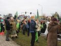 orszak trzech króli 2019 (52)