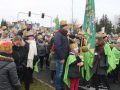 orszak trzech króli 2019 (53)