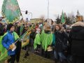 orszak trzech króli 2019 (54)