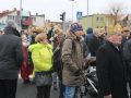 orszak trzech króli 2019 (55)