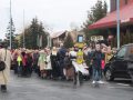 orszak trzech króli 2019 (6)