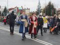orszak trzech króli 2019 (7)