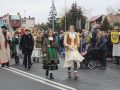 orszak trzech króli 2019 (8)