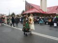 orszak trzech króli 2019 (9)