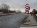 oś drogowa Lubina (11)