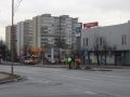 oś drogowa Lubina (13)