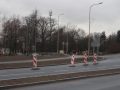 oś drogowa Lubina (15)