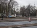 oś drogowa Lubina (16)