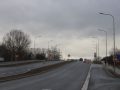 oś drogowa Lubina (17)