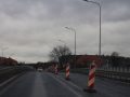 oś drogowa Lubina (18)