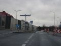 oś drogowa Lubina (20)