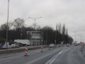 oś drogowa Lubina (22)