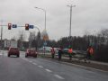 oś drogowa Lubina (24)