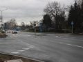 oś drogowa Lubina (3)