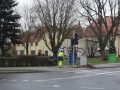 oś drogowa Lubina (5)