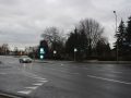 oś drogowa Lubina (6)