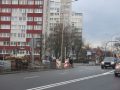 oś drogowa Lubina (8)