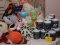 wośp Baron (18)
