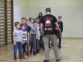 sp 10 wośp 2019 (26)