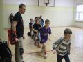 sp 10 wośp 2019 (28)