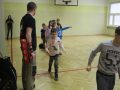 sp 10 wośp 2019 (29)