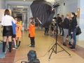sp 10 wośp 2019 (36)