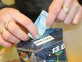 sp 10 wośp 2019 (43)
