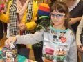 sp 10 wośp 2019 (44)