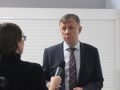 mcz pracownia rezonansu (11)