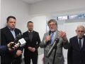 mcz pracownia rezonansu (13)