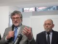 mcz pracownia rezonansu (14)