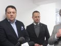 mcz pracownia rezonansu (15)