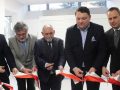mcz pracownia rezonansu (17)