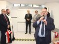 mcz pracownia rezonansu (18)