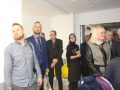 mcz pracownia rezonansu (21)