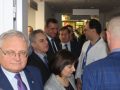 mcz pracownia rezonansu (23)