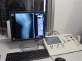 mcz pracownia rezonansu (28)