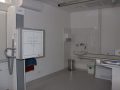 mcz pracownia rezonansu (32)