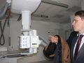 mcz pracownia rezonansu (33)