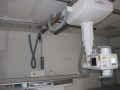 mcz pracownia rezonansu (34)