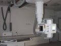 mcz pracownia rezonansu (35)