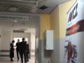 mcz pracownia rezonansu (36)
