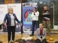 bezpieczne ferie od KGHM (10)